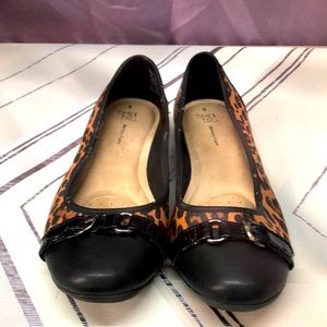 WS-898 Time and Tru size 8